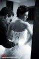 /album/casamento-de-bruna-e-helderson/a164911-471408182938994-1557439311-n-jpg/