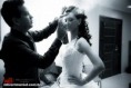 /album/casamento-de-bruna-e-helderson/a922854-471408316272314-1082271690-n-jpg/