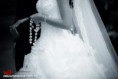 /album/casamento-de-bruna-e-helderson/a942272-471410012938811-2042426672-n-jpg/