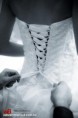 /album/casamento-de-bruna-e-helderson/a942846-471408119605667-983067031-n-jpg/